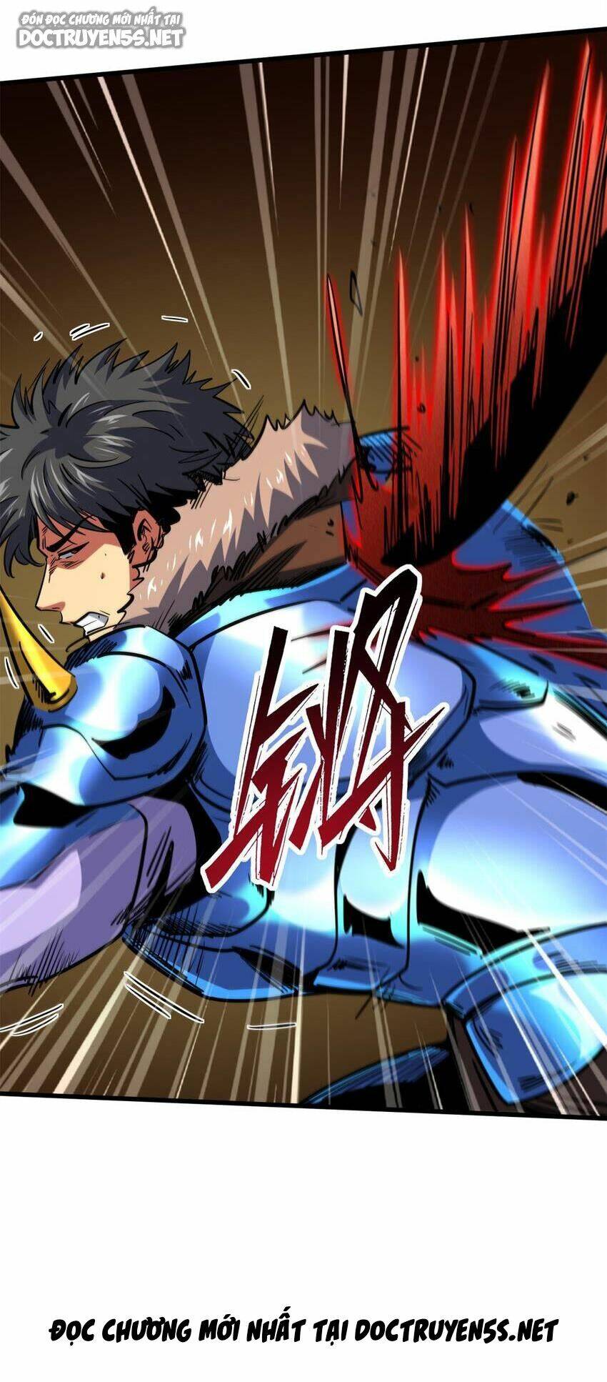 Chapter 162