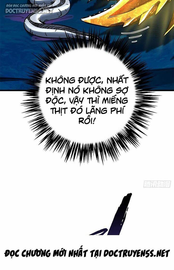 Chapter 163