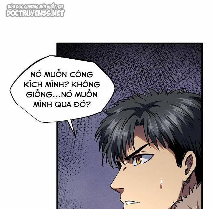 Chapter 163