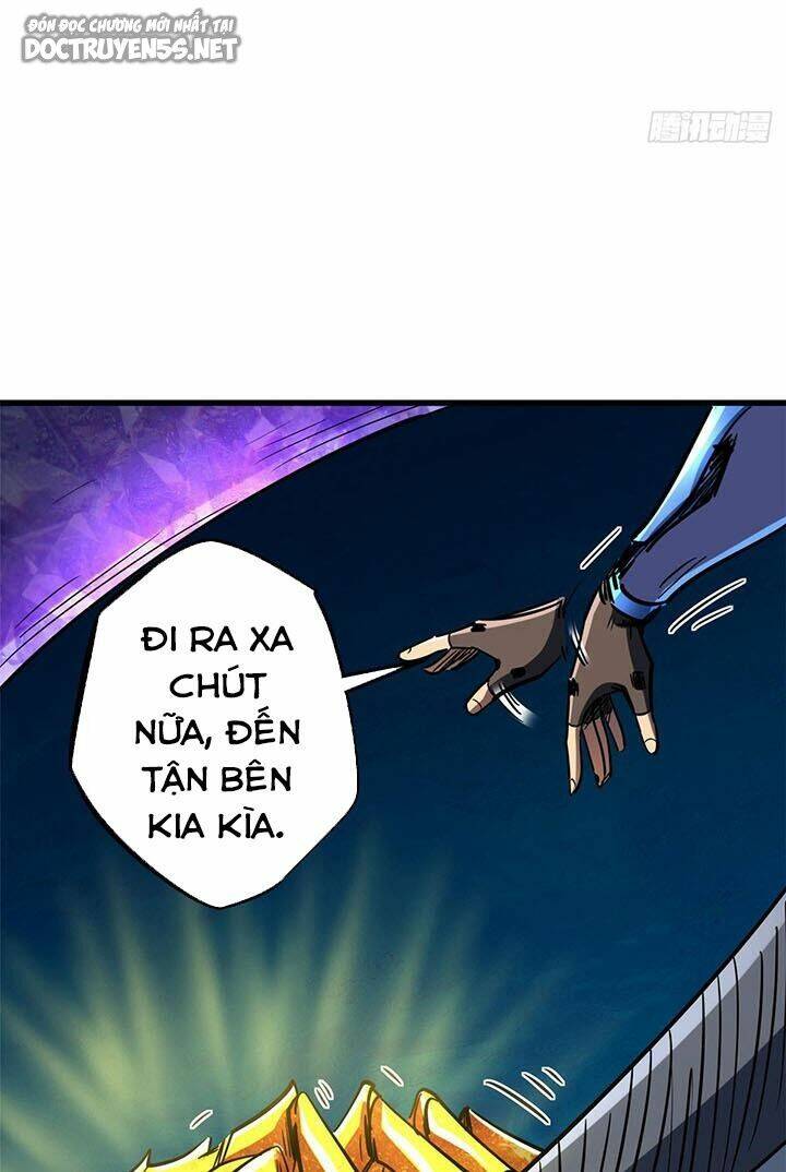 Chapter 163