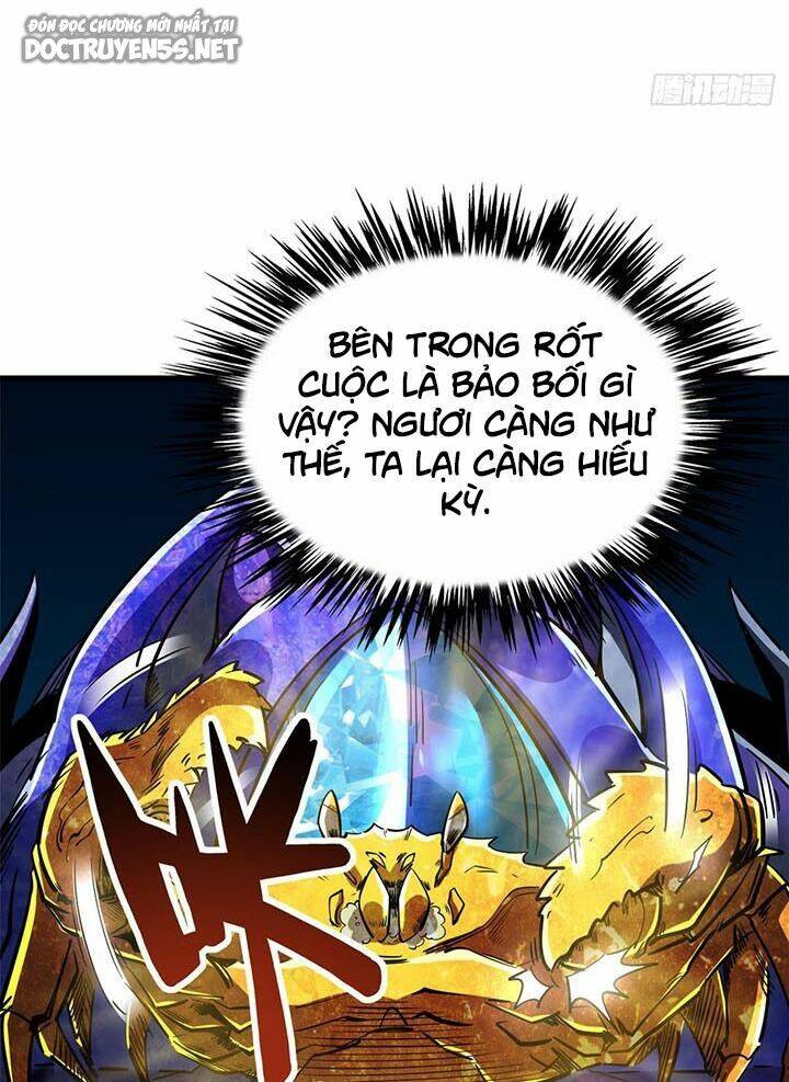 Chapter 163