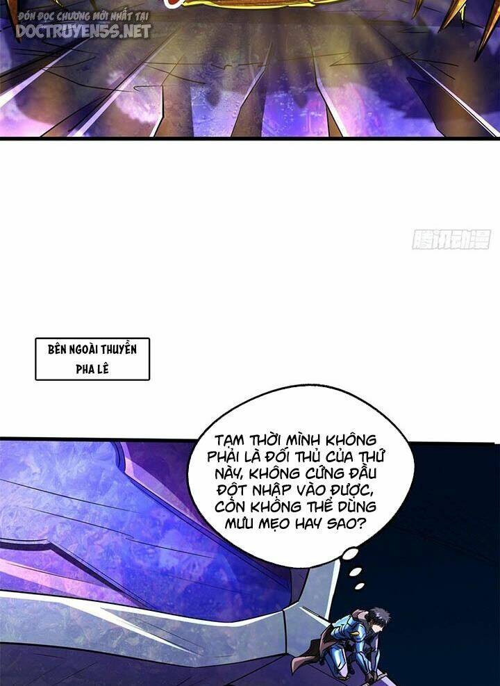 Chapter 163