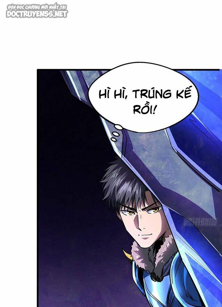 Chapter 163