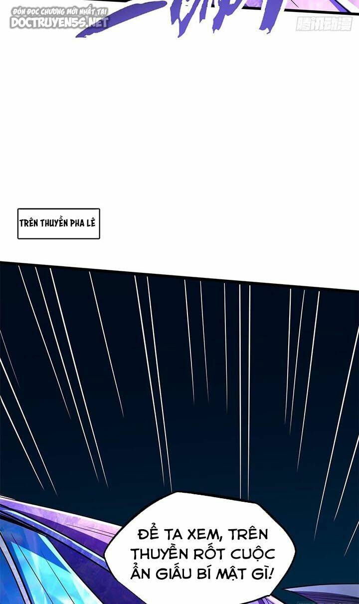 Chapter 163