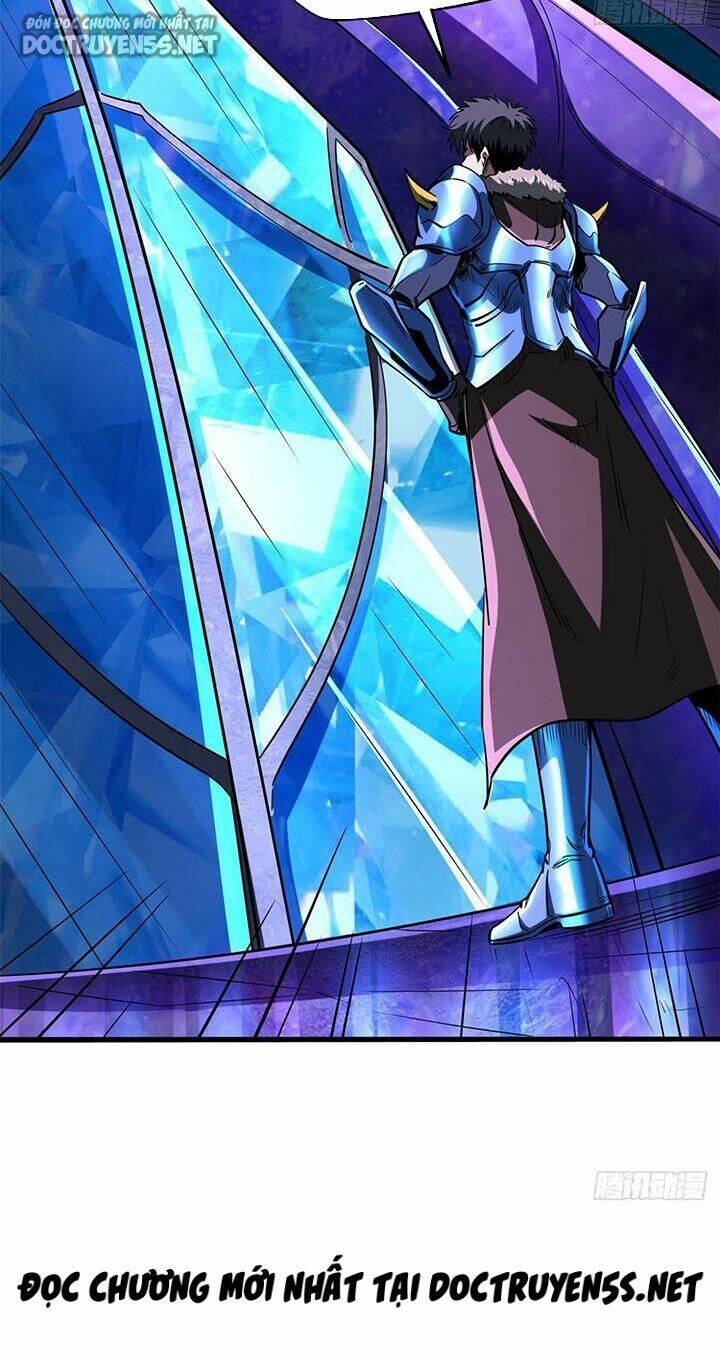 Chapter 163