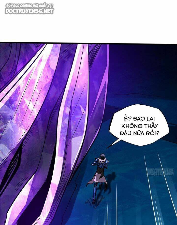 Chapter 163