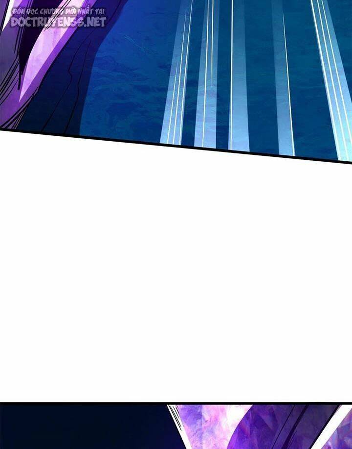 Chapter 163