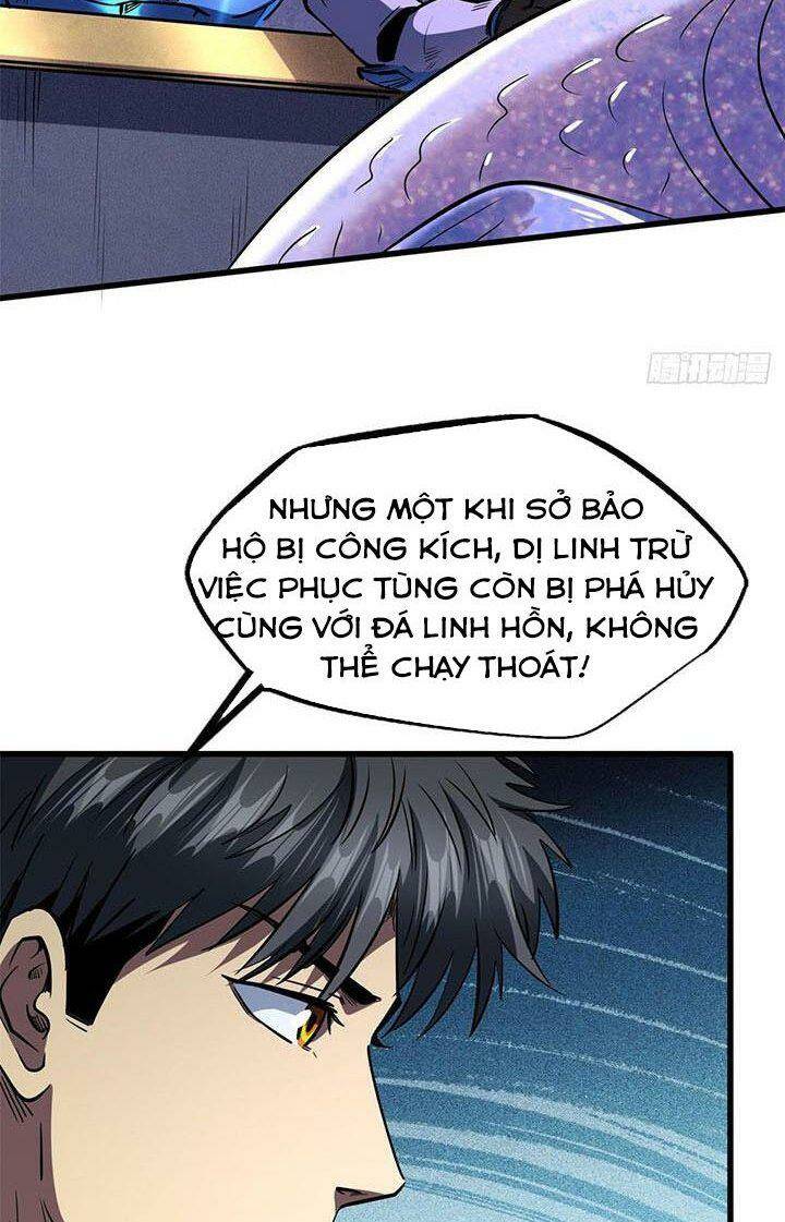 Chapter 164