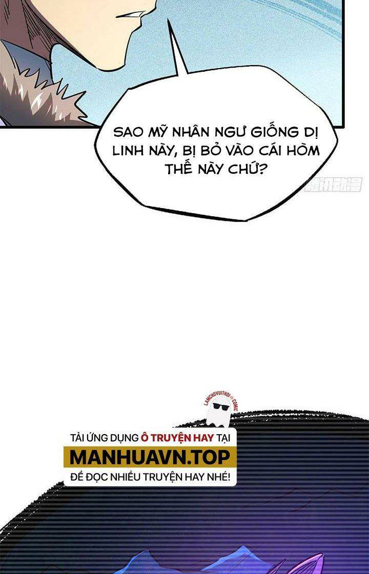 Chapter 164