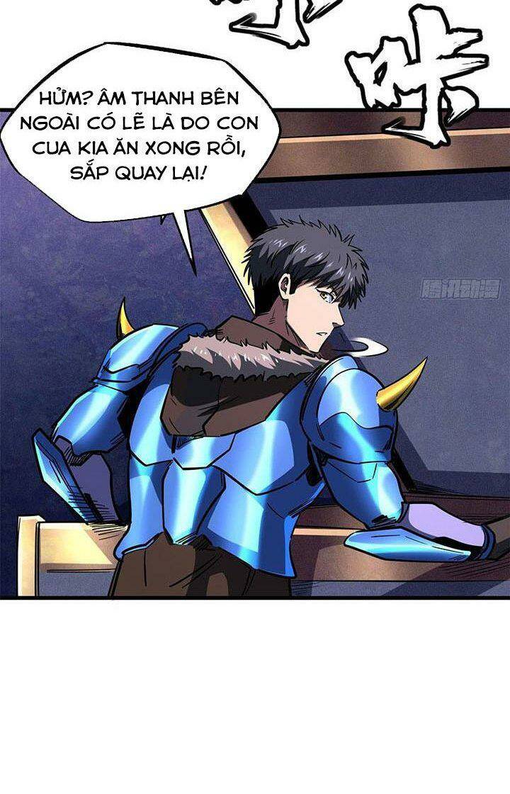 Chapter 164