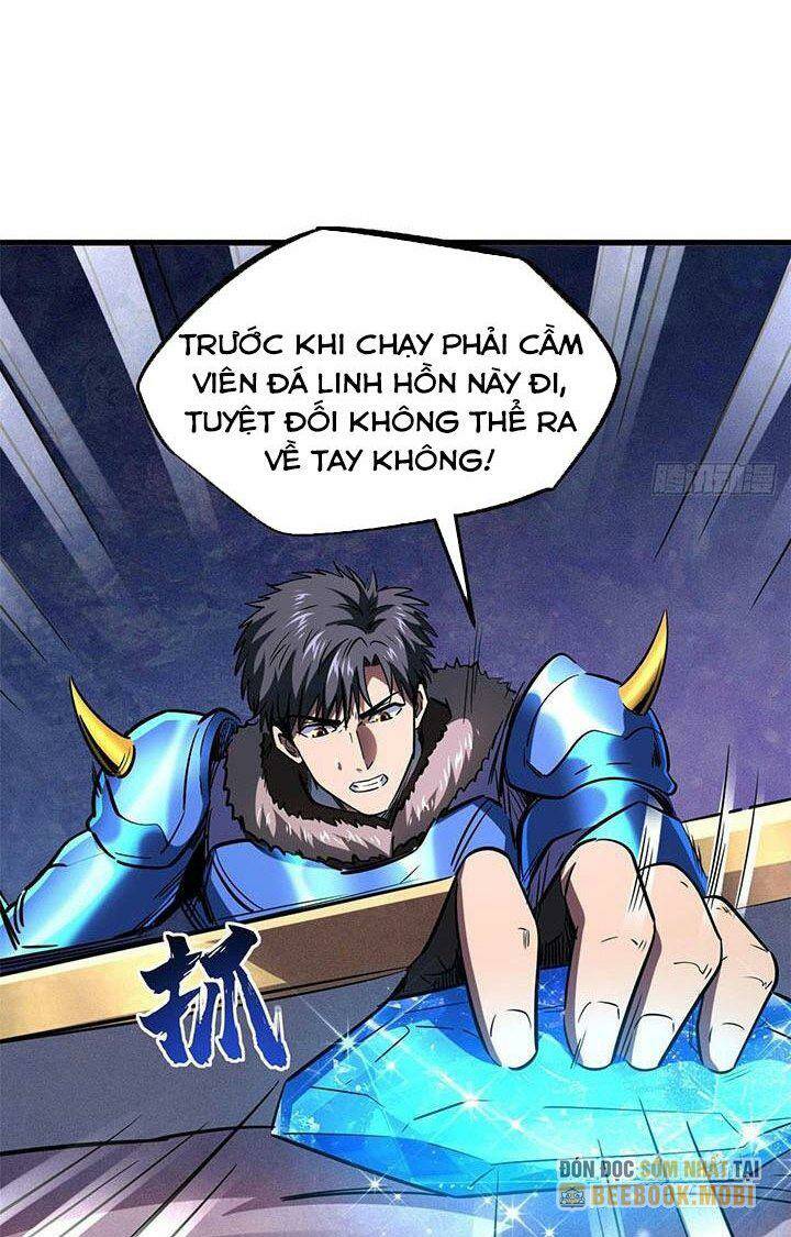 Chapter 164