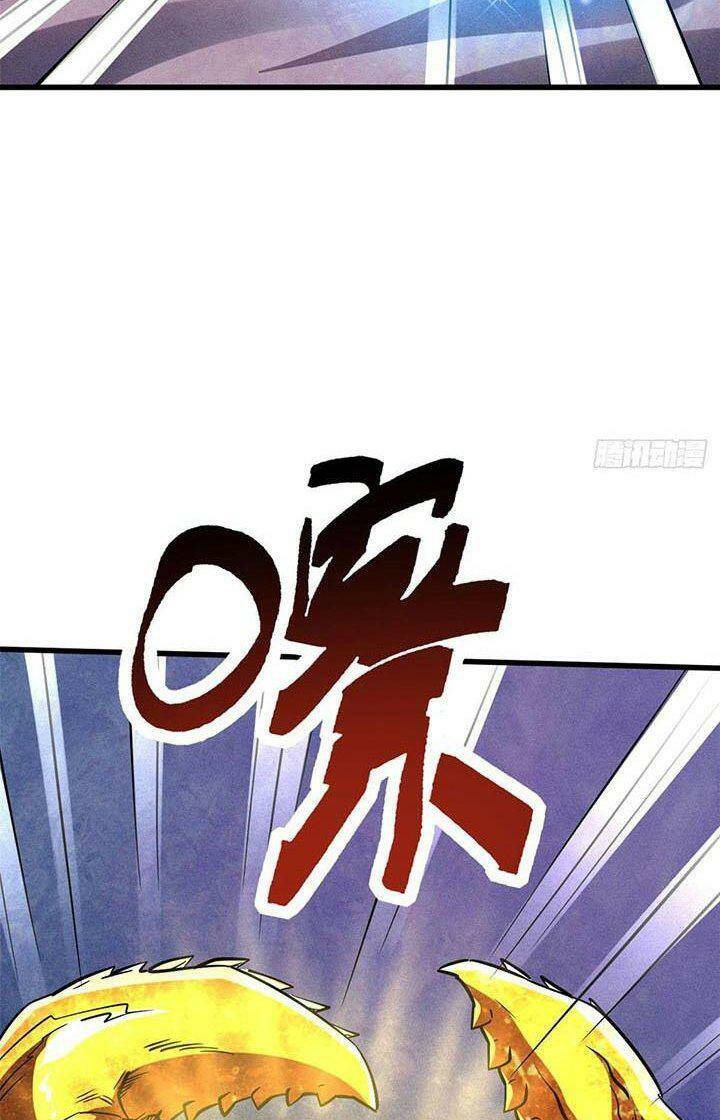 Chapter 164
