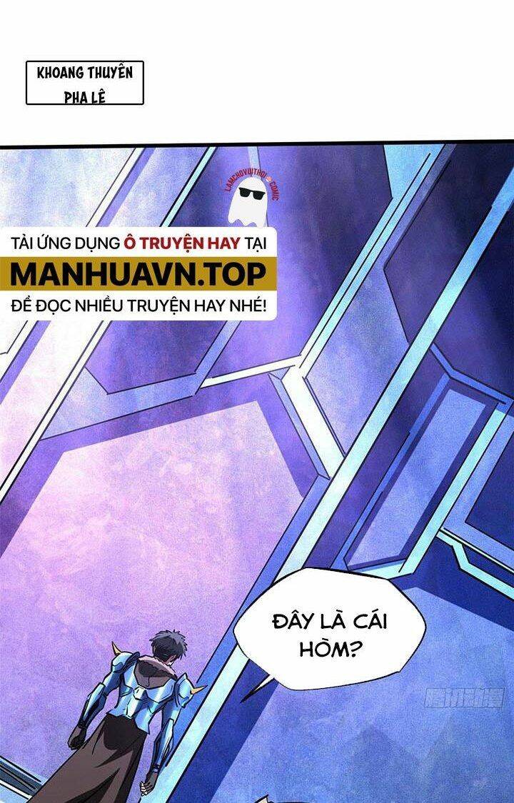 Chapter 164