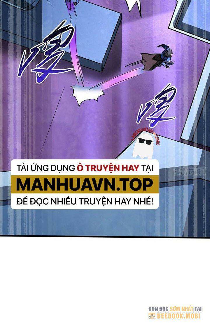 Chapter 164