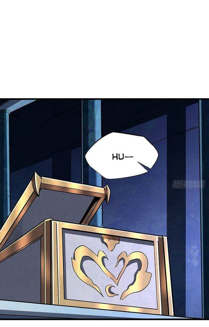 Chapter 164