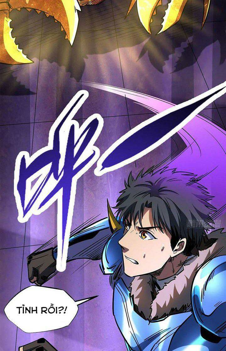 Chapter 164