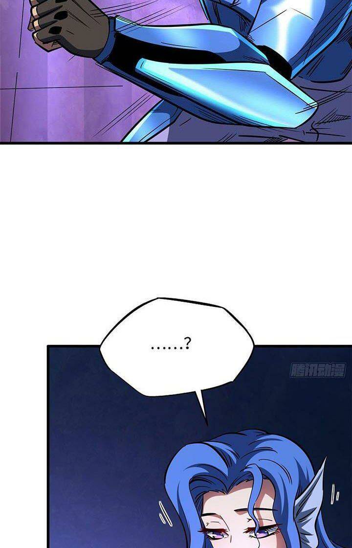 Chapter 164