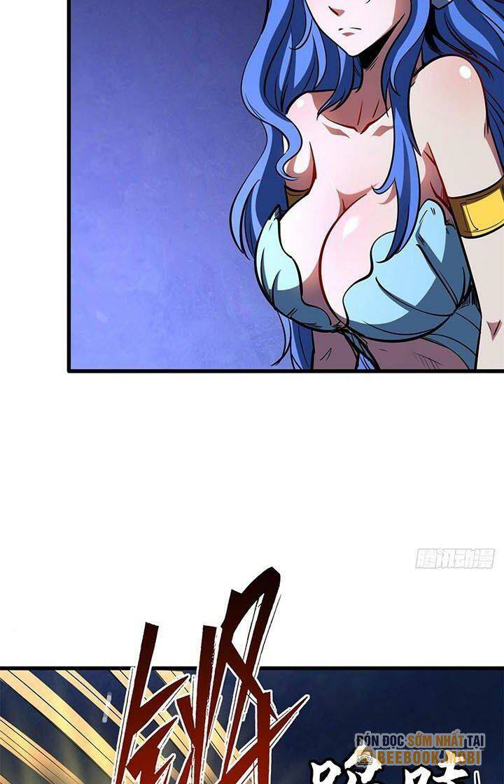 Chapter 164