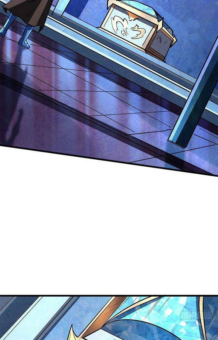 Chapter 164