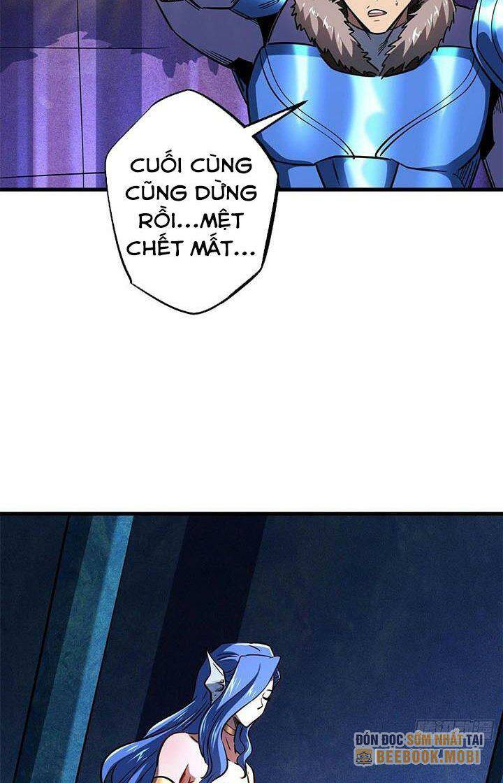 Chapter 164