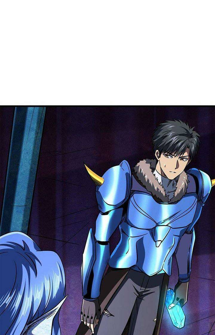 Chapter 164