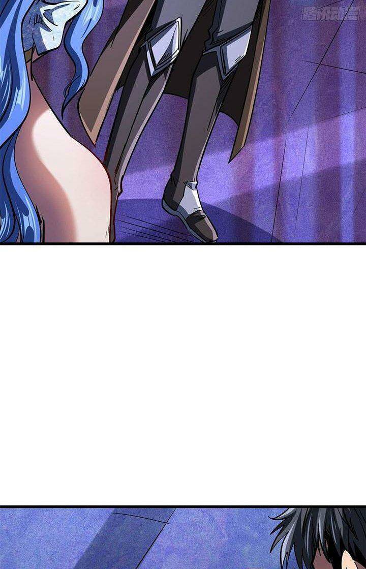 Chapter 164
