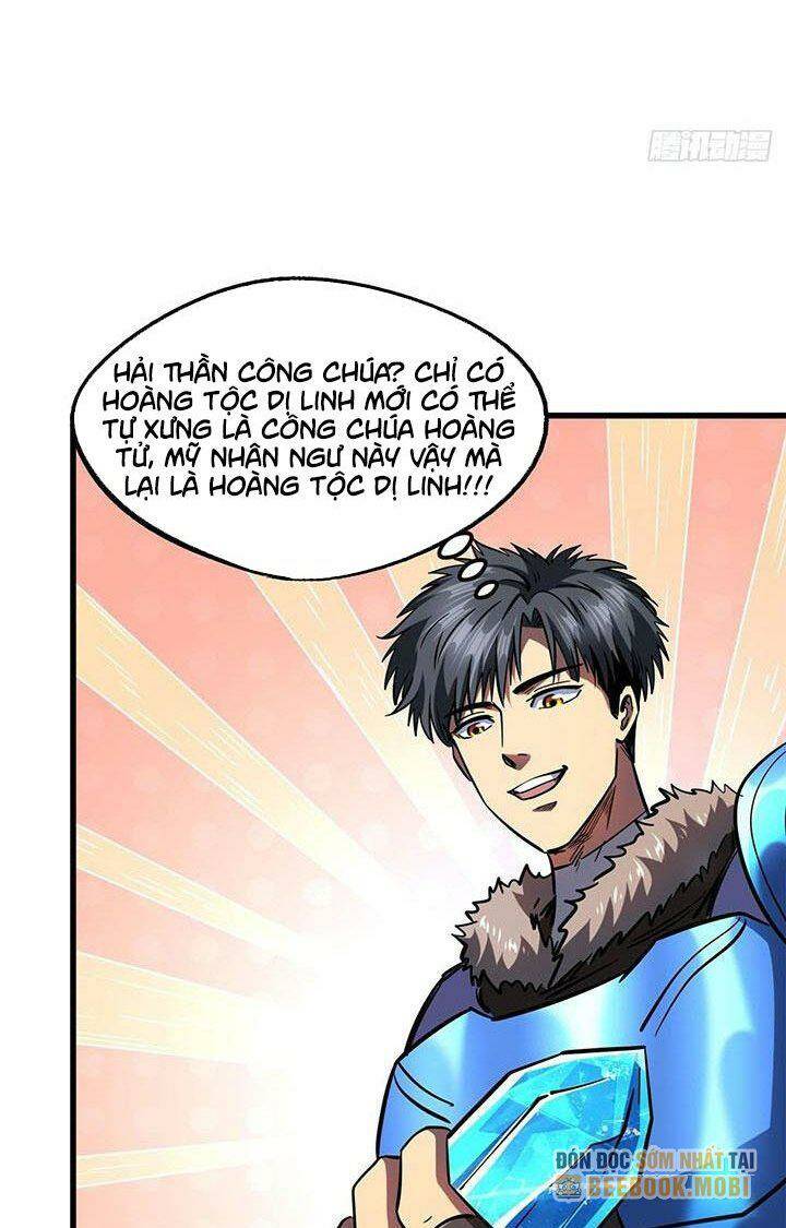 Chapter 164