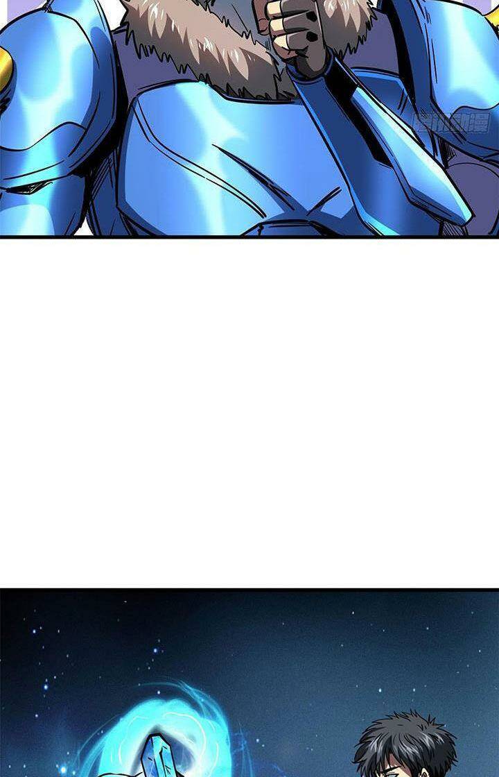 Chapter 164