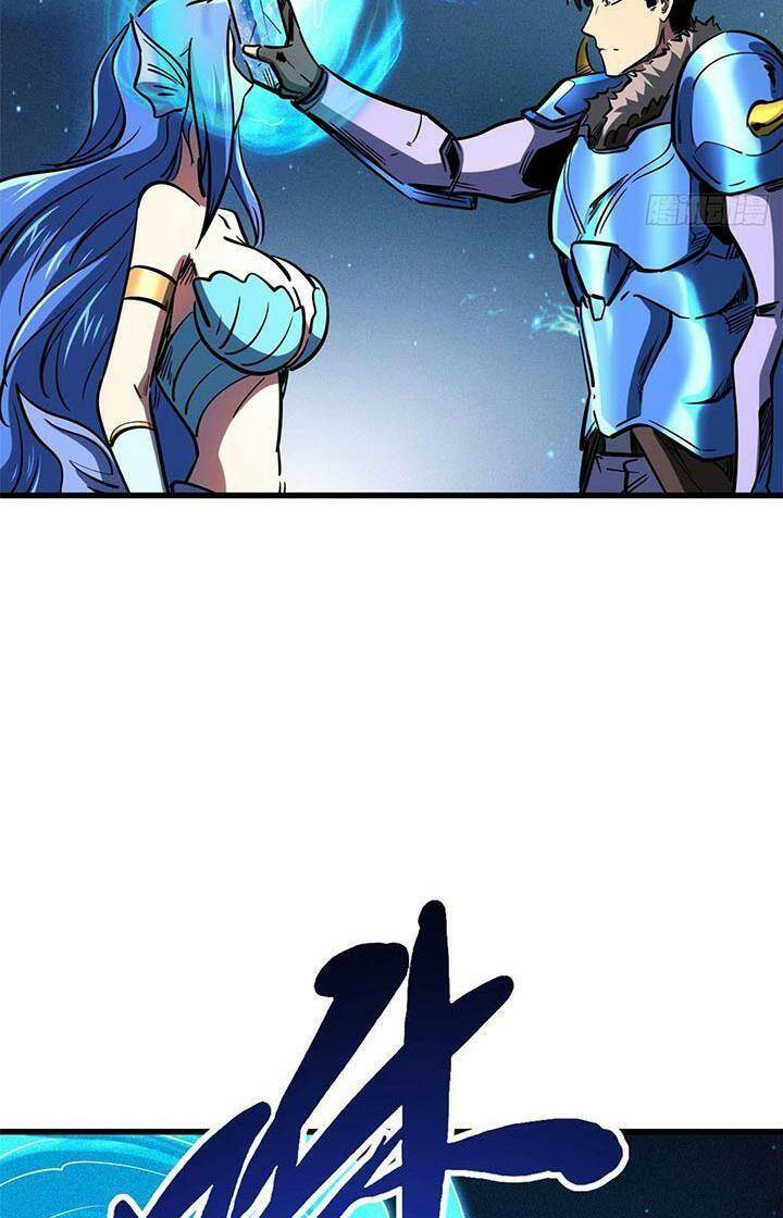 Chapter 164