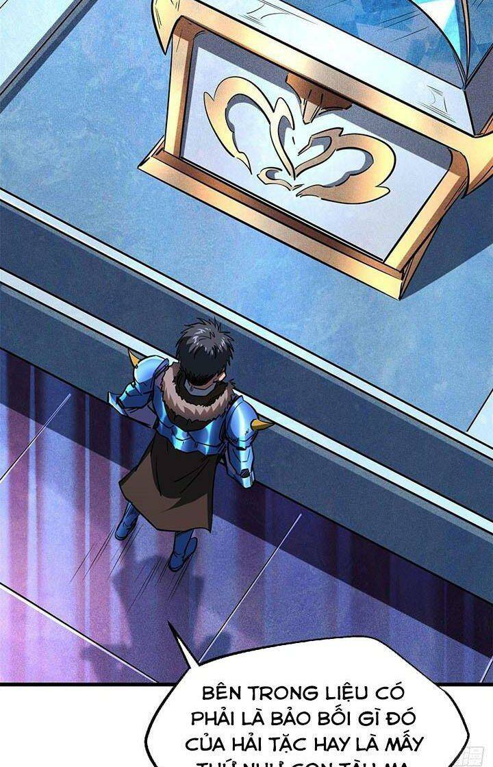 Chapter 164