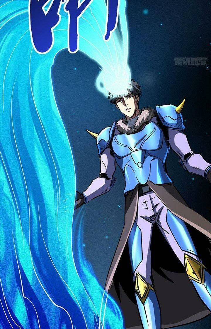 Chapter 164