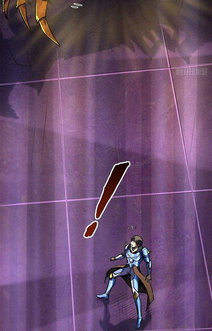 Chapter 164