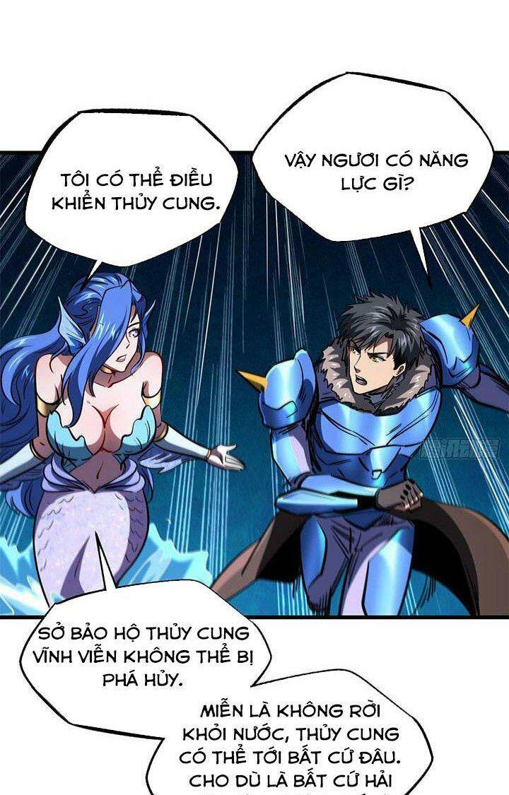 Chapter 164