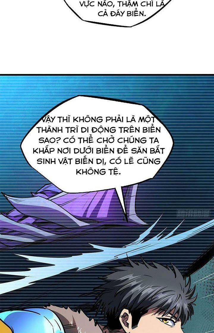 Chapter 164