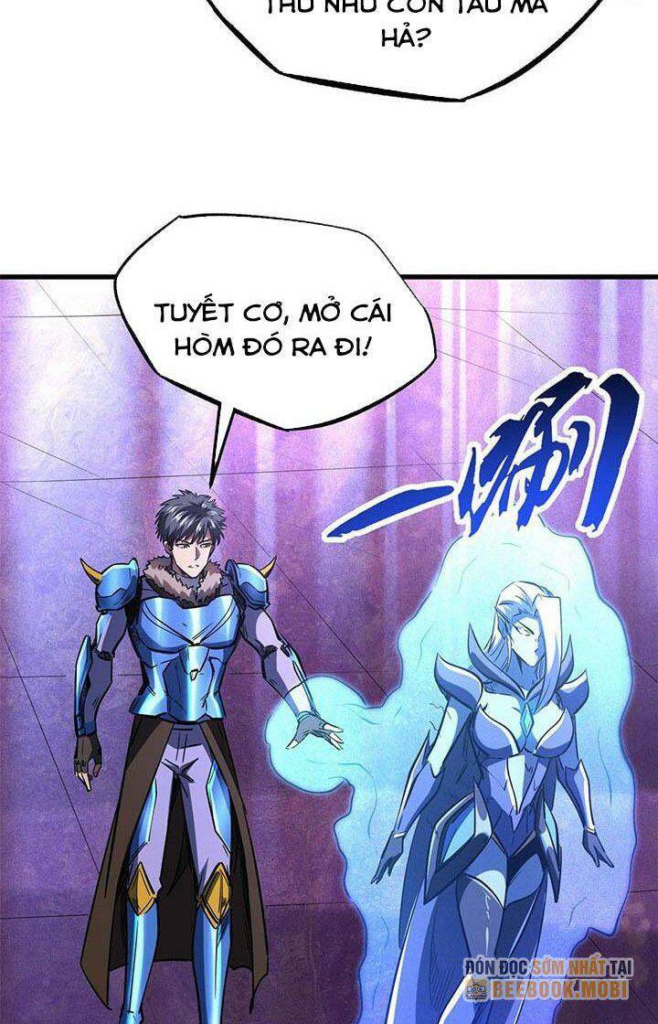 Chapter 164