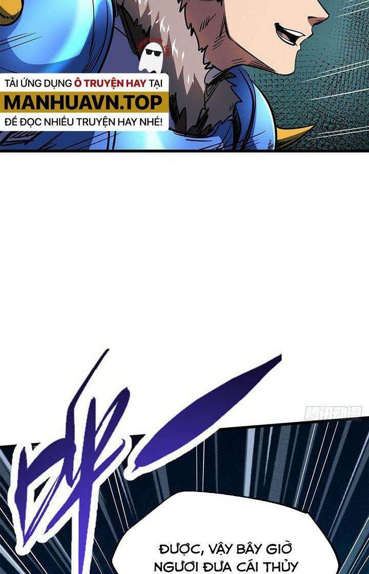 Chapter 164