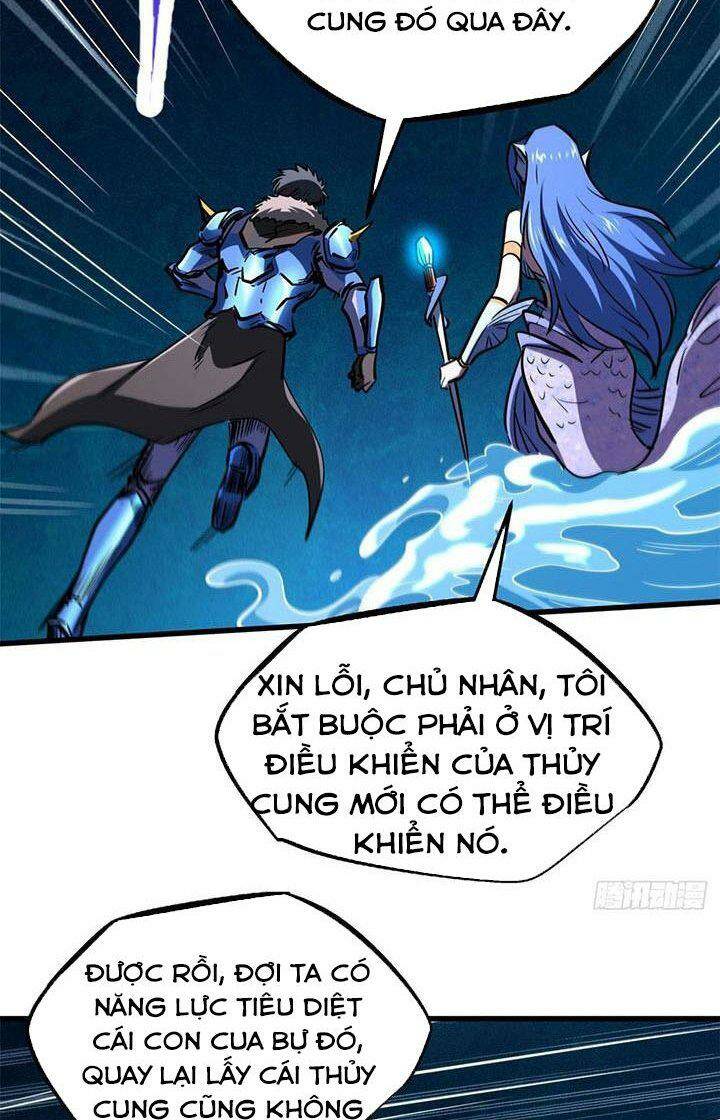 Chapter 164