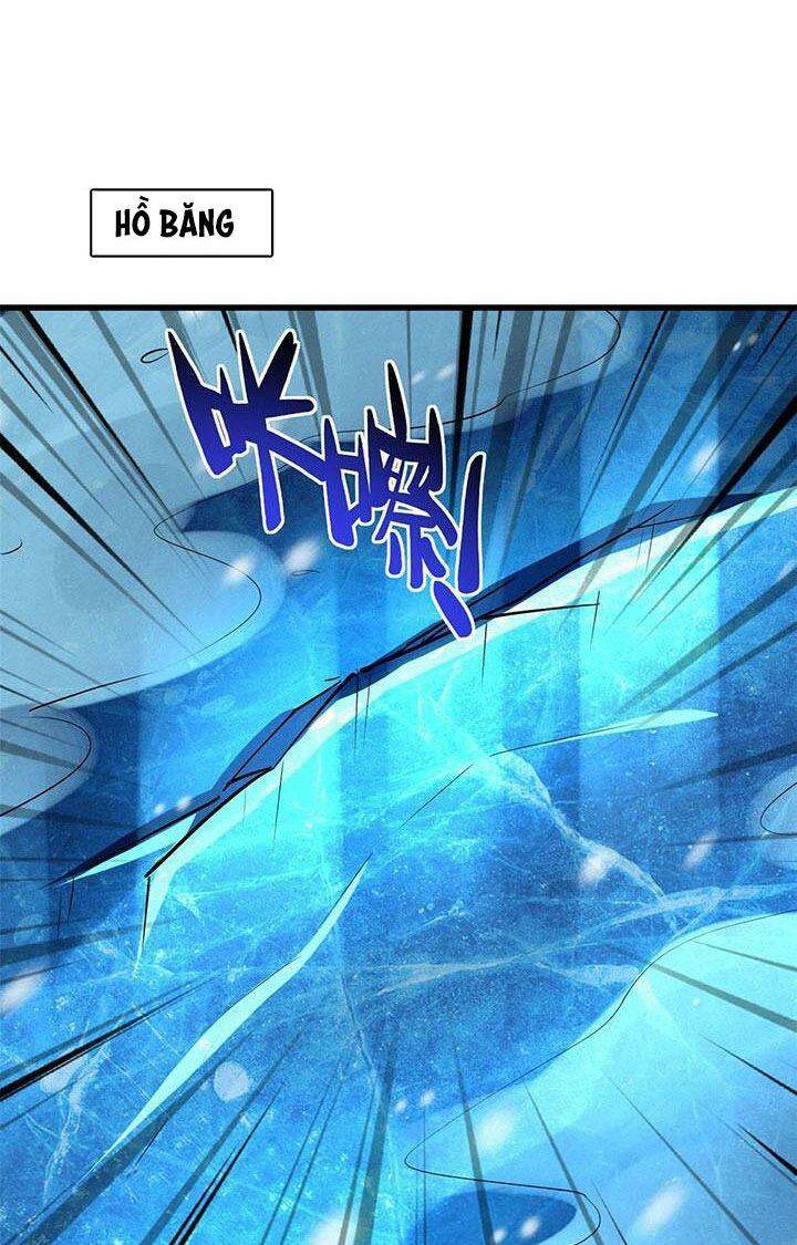 Chapter 164