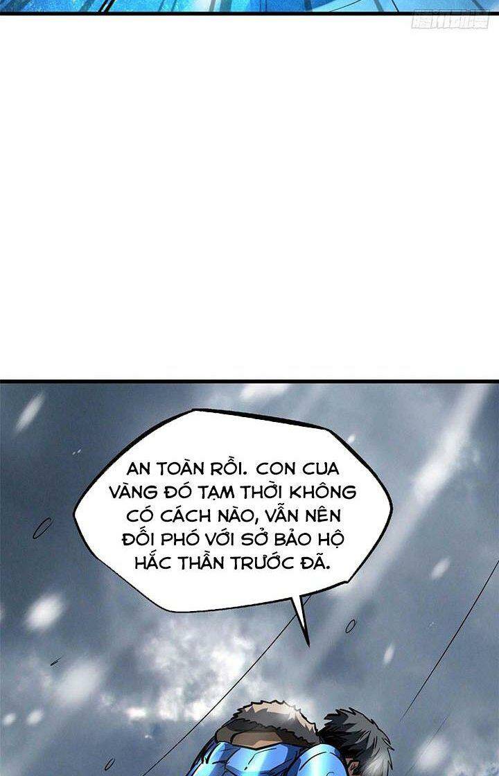 Chapter 164