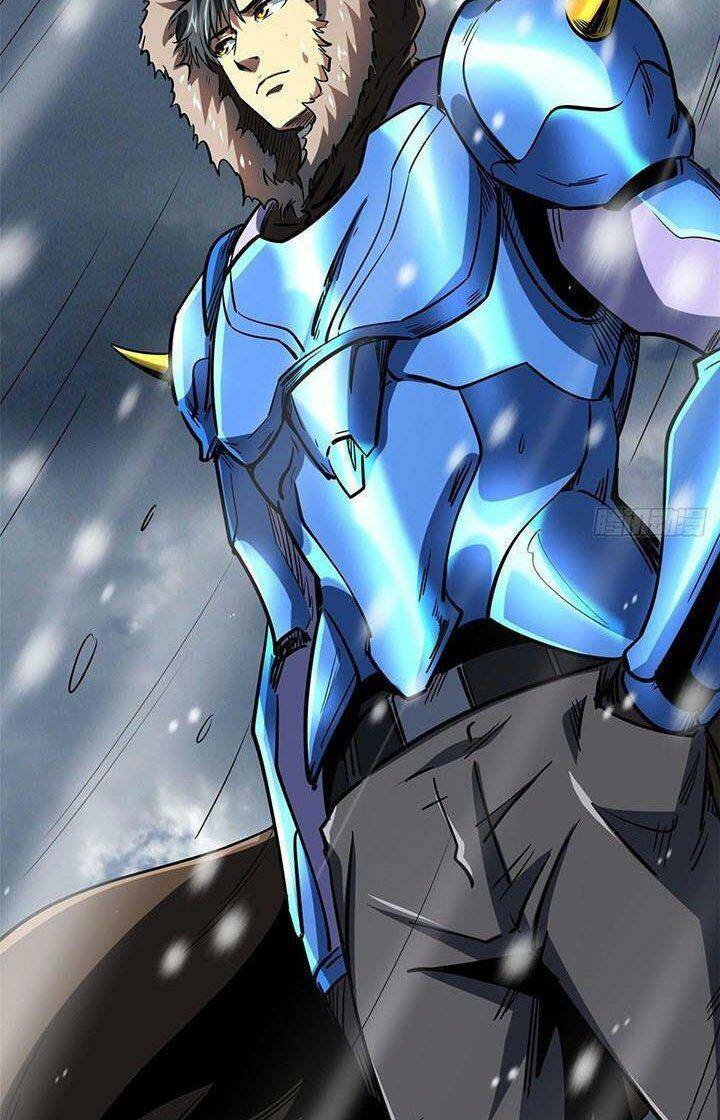 Chapter 164