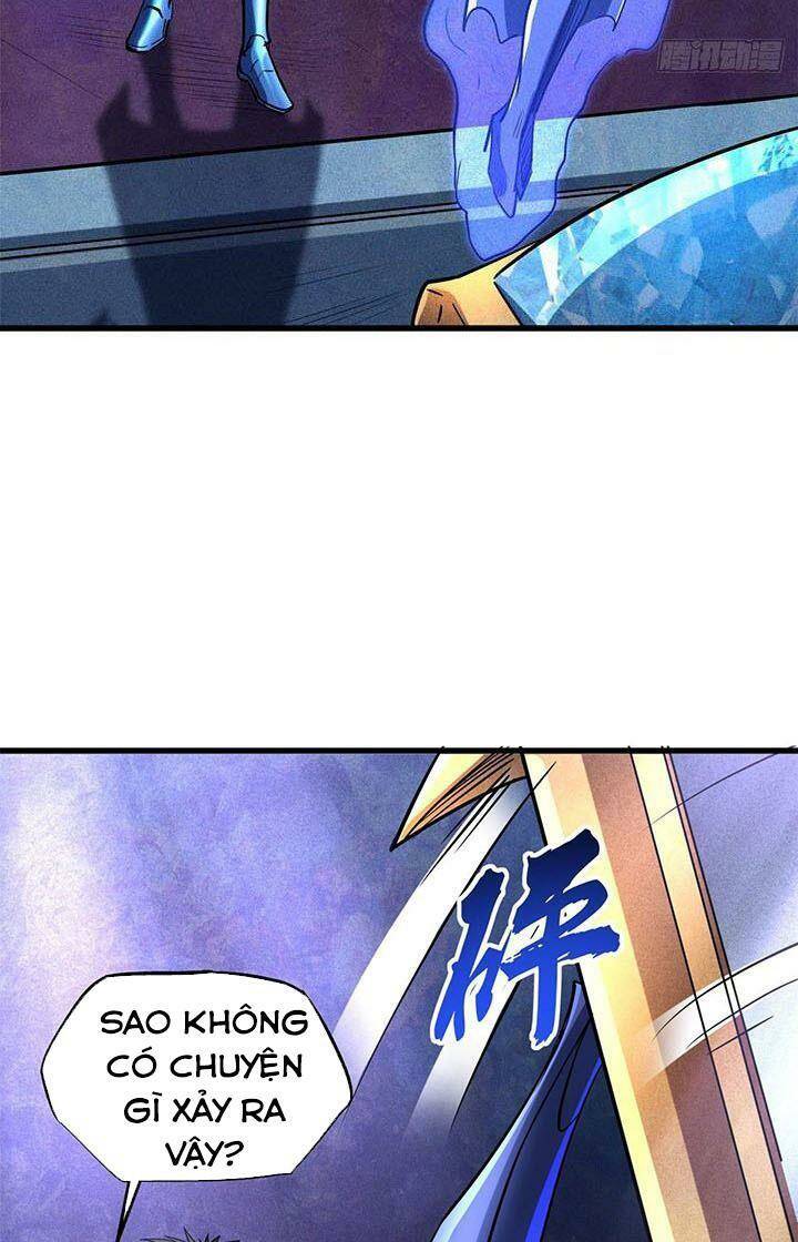 Chapter 164