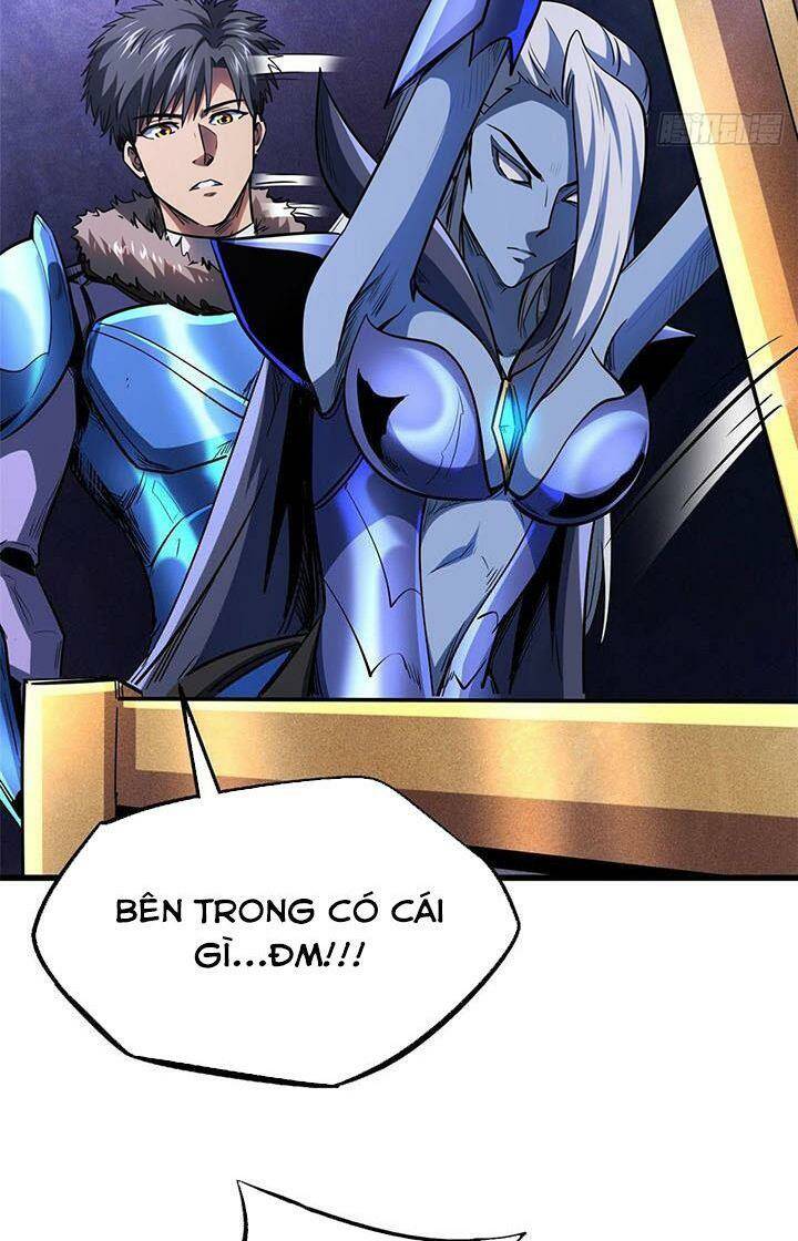 Chapter 164