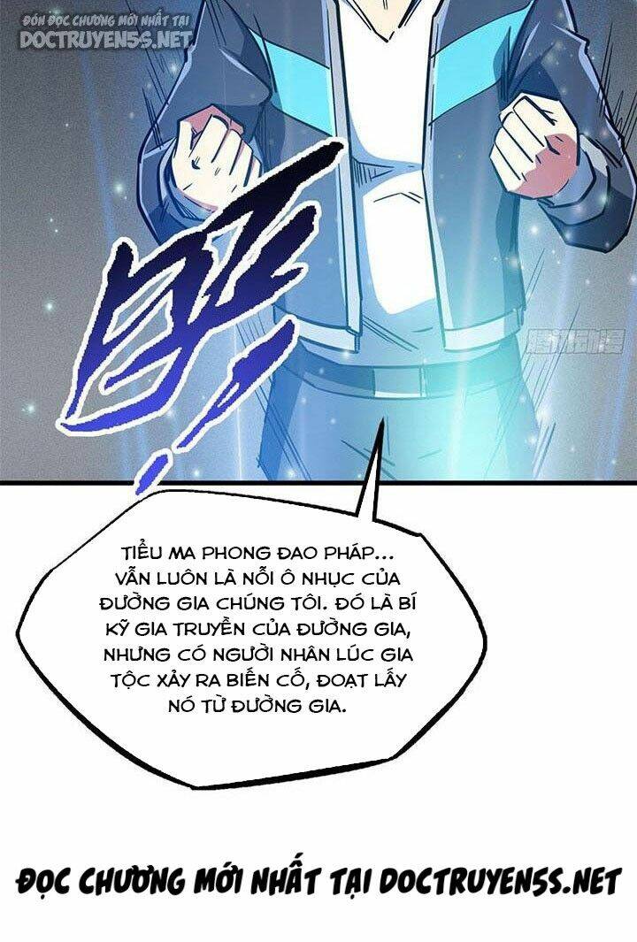 Chapter 165
