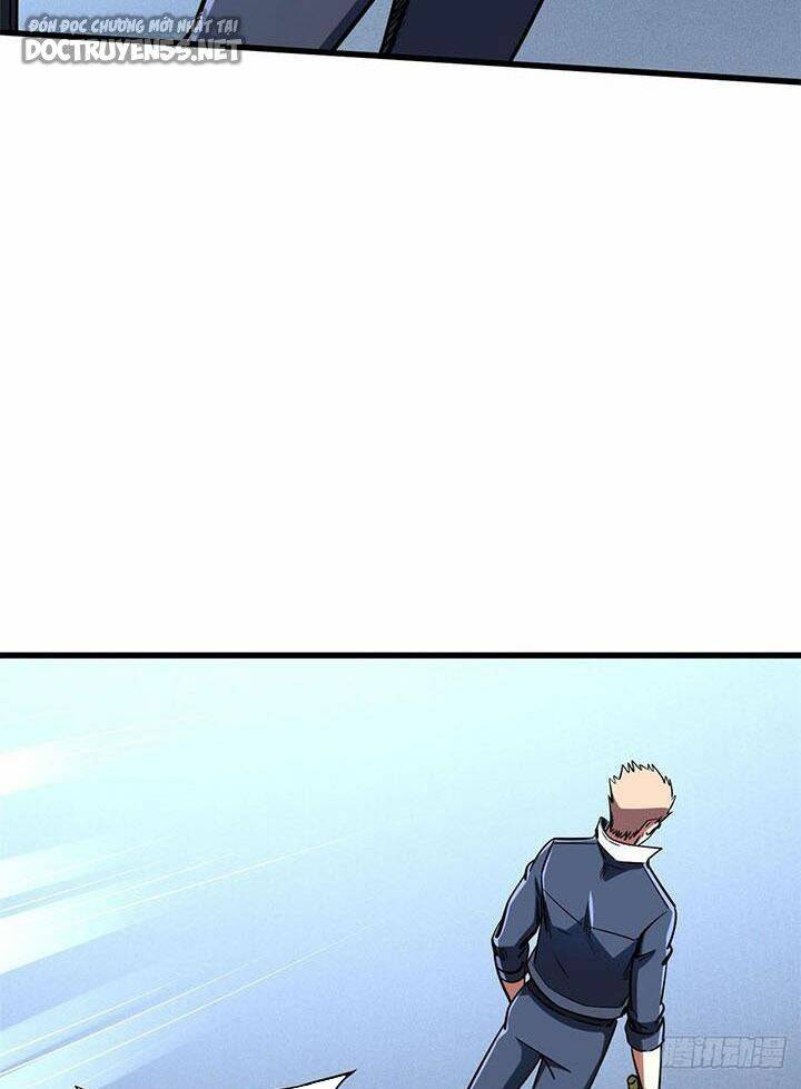 Chapter 165