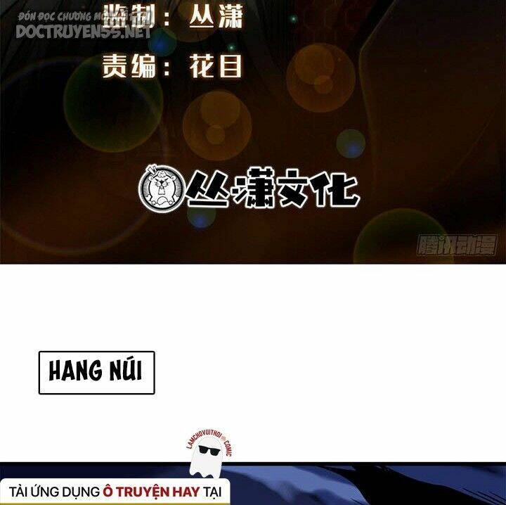 Chapter 167