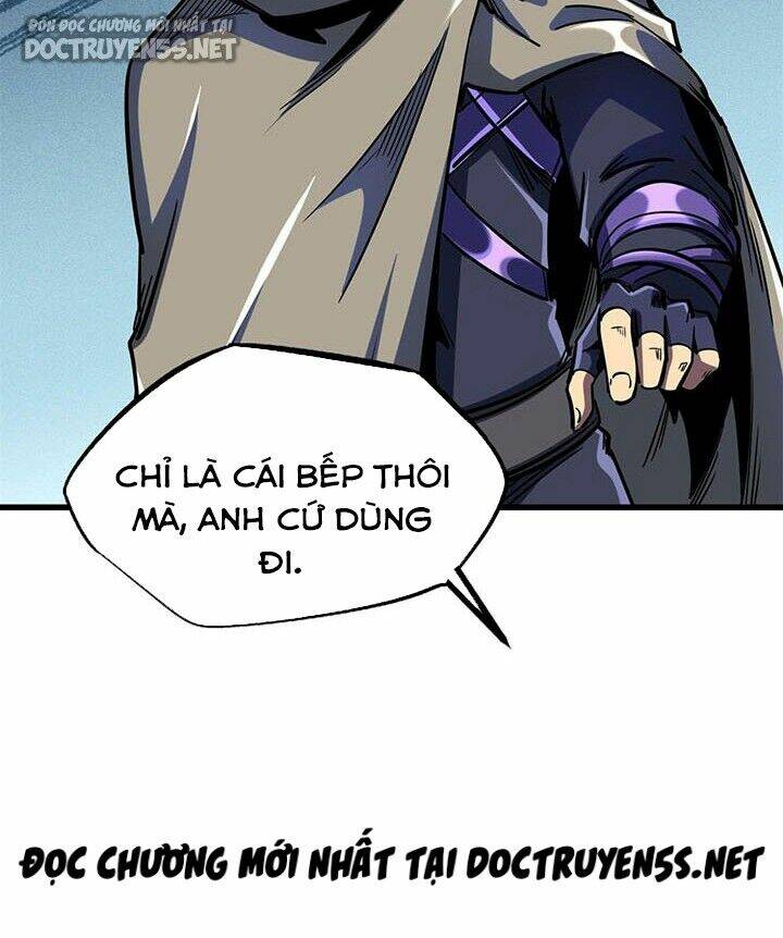 Chapter 167