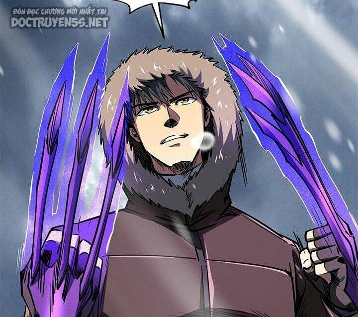 Chapter 167