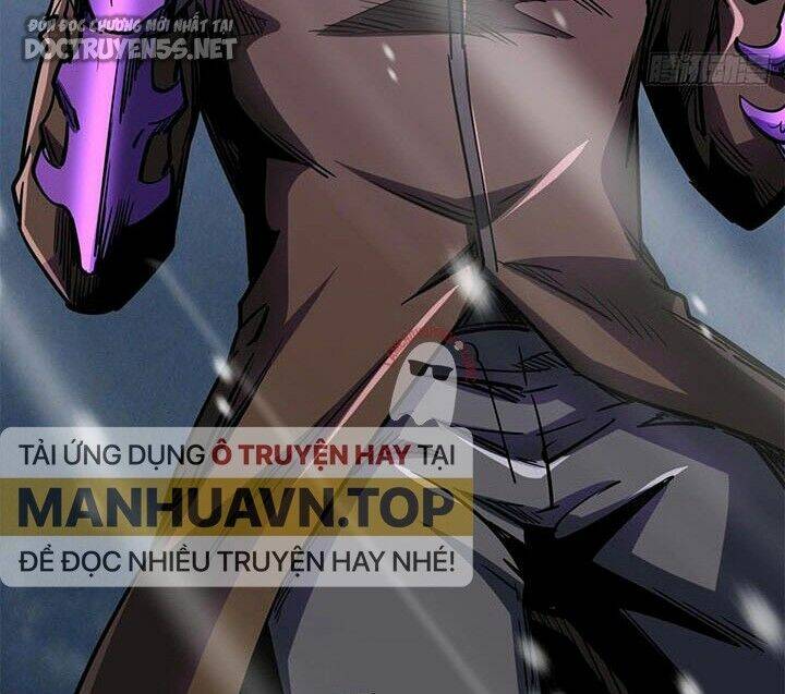 Chapter 167