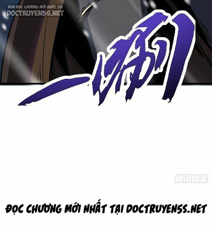 Chapter 167