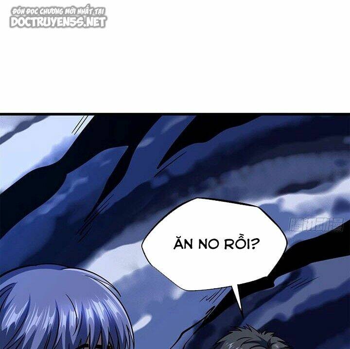 Chapter 167